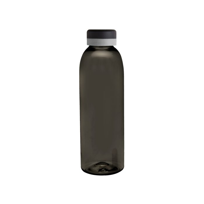 Botella Baladina Full Black - imagen 3