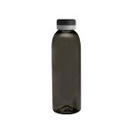 Botella Baladina Full Black - imagen 7
