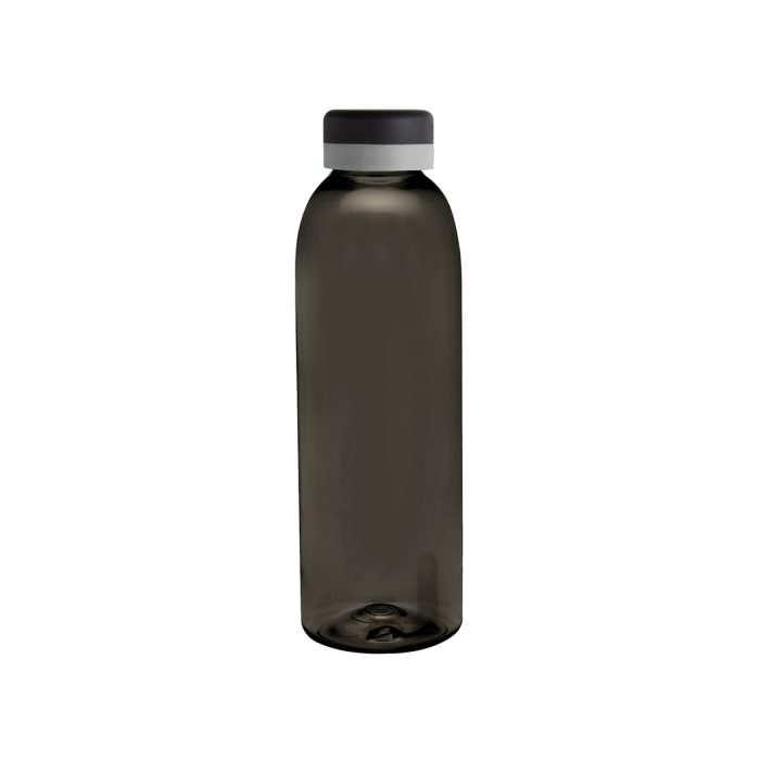 Botella Baladina Full Black - imagen 7