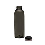 Botella Baladina Full Black - imagen 13