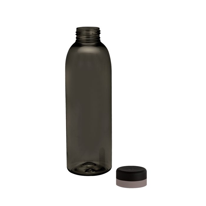Botella Baladina Full Black - imagen 13