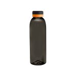 Botella Baladina Full Black - imagen 10