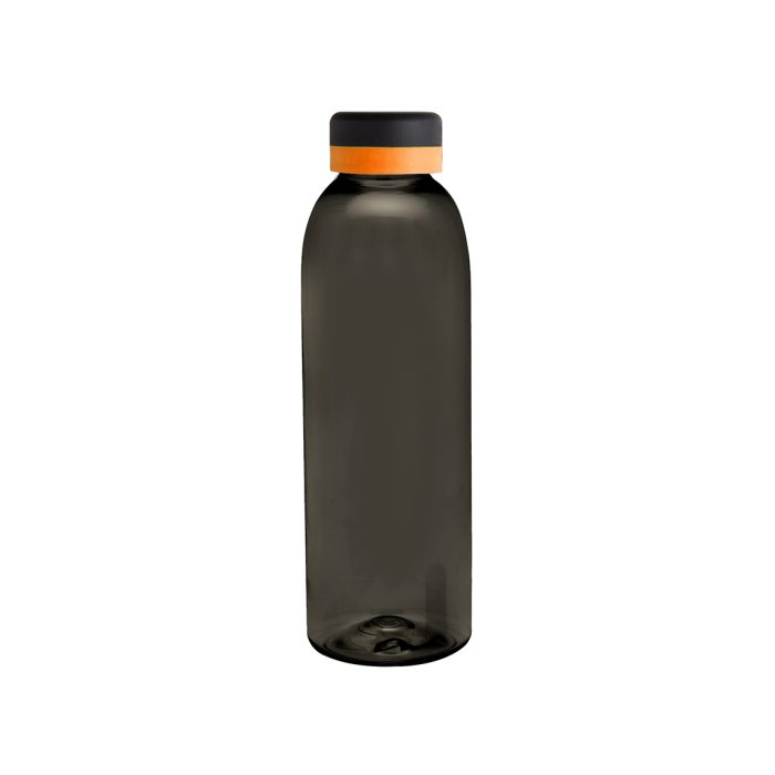 Botella Baladina Full Black - imagen 10