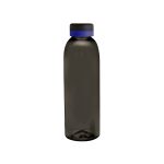 Botella Baladina Full Black - imagen 5