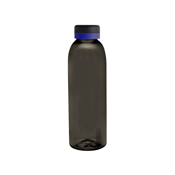 Botella Baladina Full Black - imagen 5