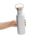 Botella Armin II - Imagen 5
