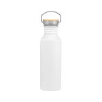 Botella Armin II - Imagen 2