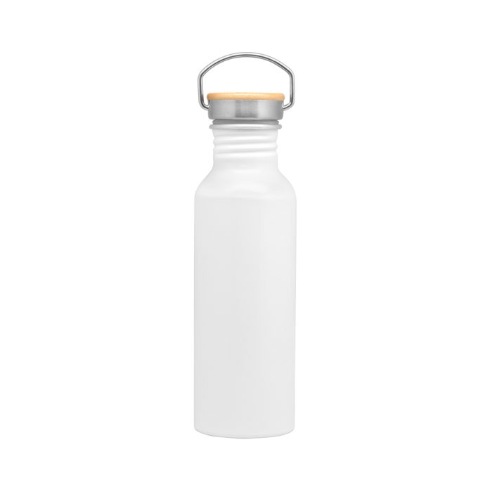 Botella Armin II - Imagen 2