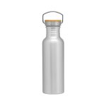 Botella Armin II - Imagen 4