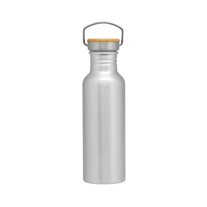 Botella Armin II - Imagen 4
