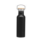 Botella Armin II - Imagen 3