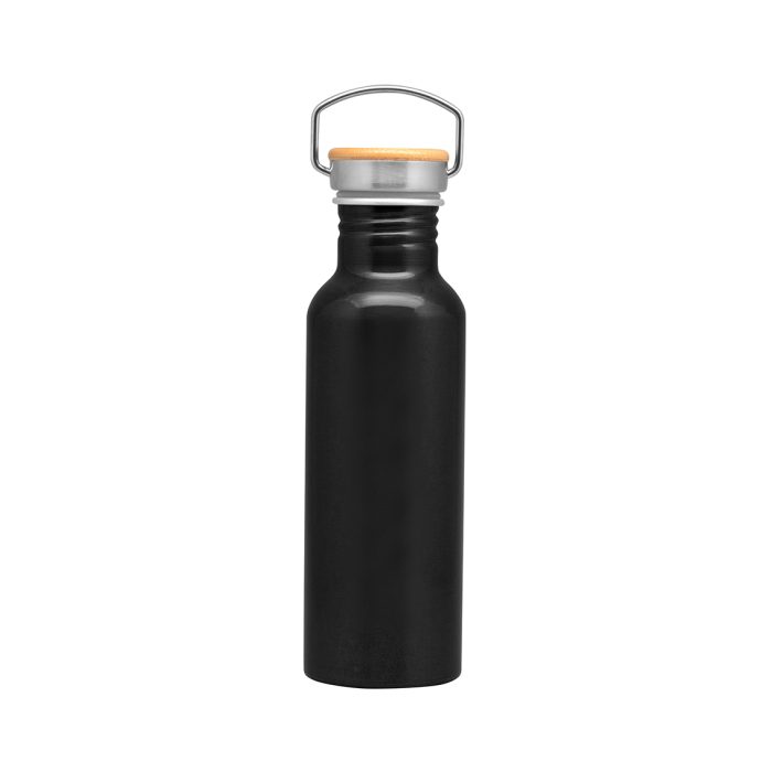 Botella Armin II - Imagen 3