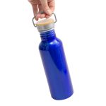 Botella Armin II - Imagen 7