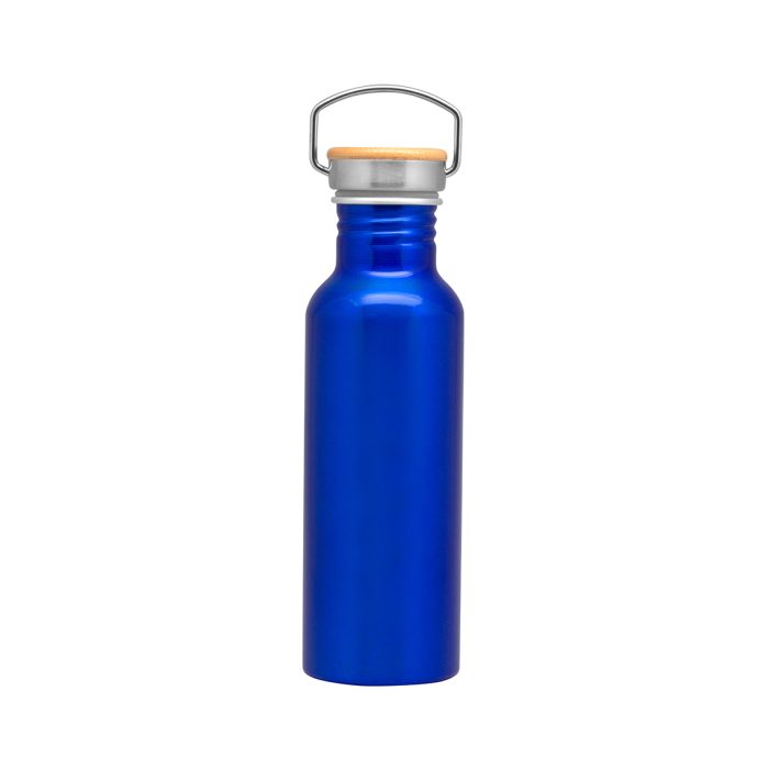 BT16-_6 Botella Armin II - Imagen 1