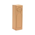 Botella Armin II - Imagen 9