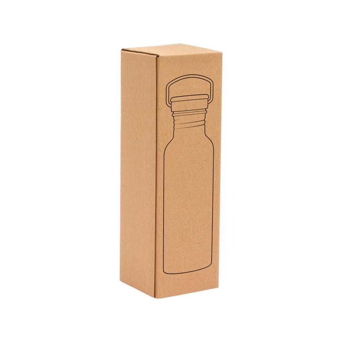 Botella Armin II - Imagen 9