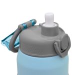 Botella Térmica Push - imagen 8