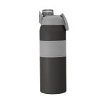 Botella Térmica Push - imagen 4