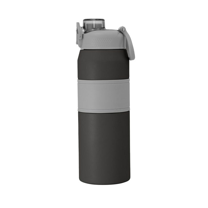 Botella Térmica Push - imagen 4