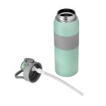 Botella Térmica Push - imagen 7