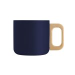 Taza Timber - Imagen 3