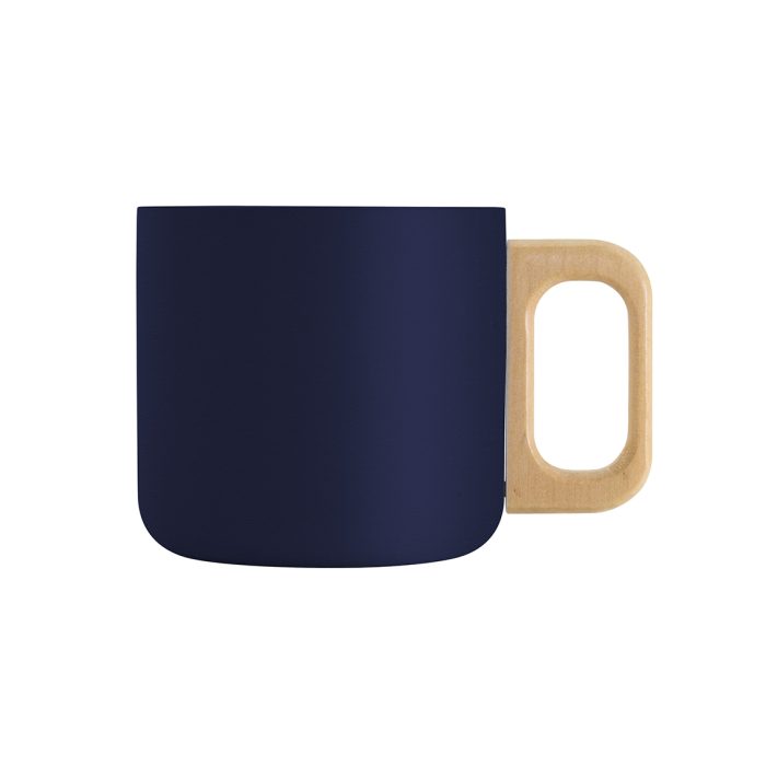 Taza Timber - Imagen 3