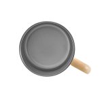 Taza Timber - Imagen 5