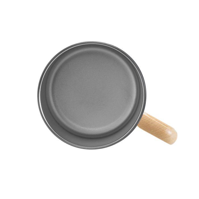 Taza Timber - Imagen 5
