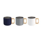 Taza Timber - Imagen 8