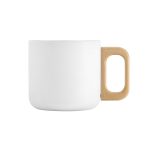 Taza Timber - Imagen 2