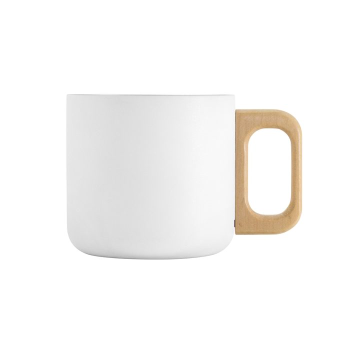 Taza Timber - Imagen 2