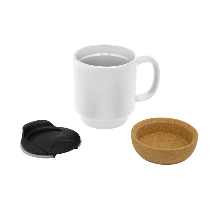 Taza Mika - Imagen 6