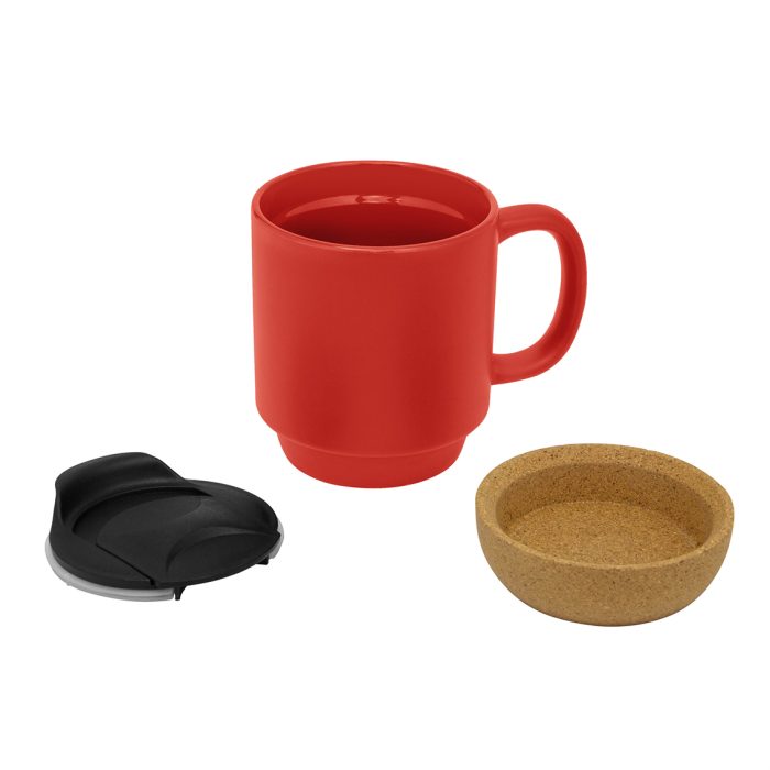 Taza Mika - Imagen 5