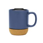 Taza Mika - Imagen 3