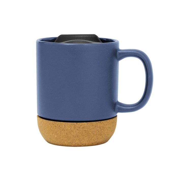 Taza Mika - Imagen 3