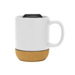 Taza Mika