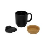 Taza Mika - Imagen 7