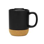 Taza Mika - Imagen 4