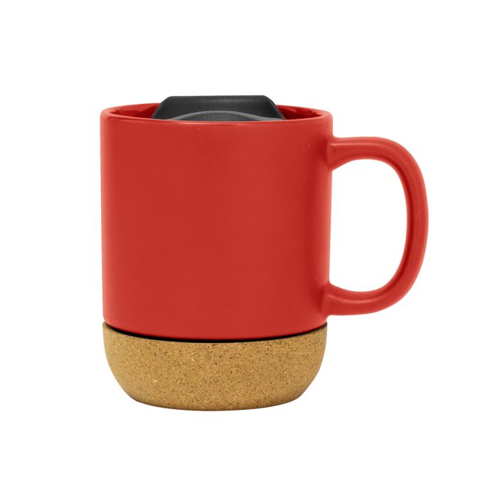 Taza Mika - Imagen 2