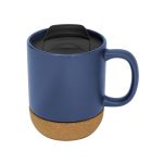 Taza Mika - Imagen 9