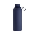Botella Térmica Rubby