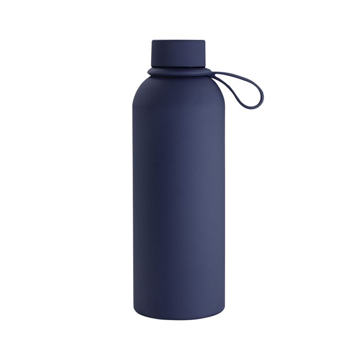 BT21-_1 Botella Térmica Rubby