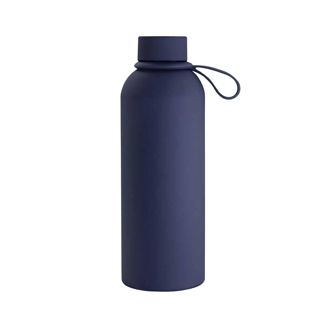 Botella Térmica Rubby