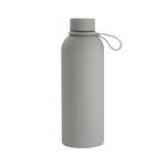 Botella Térmica Rubby - imagen 2