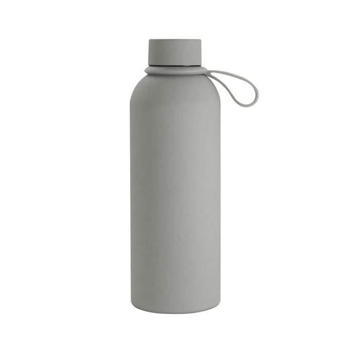Botella Térmica Rubby - imagen 2