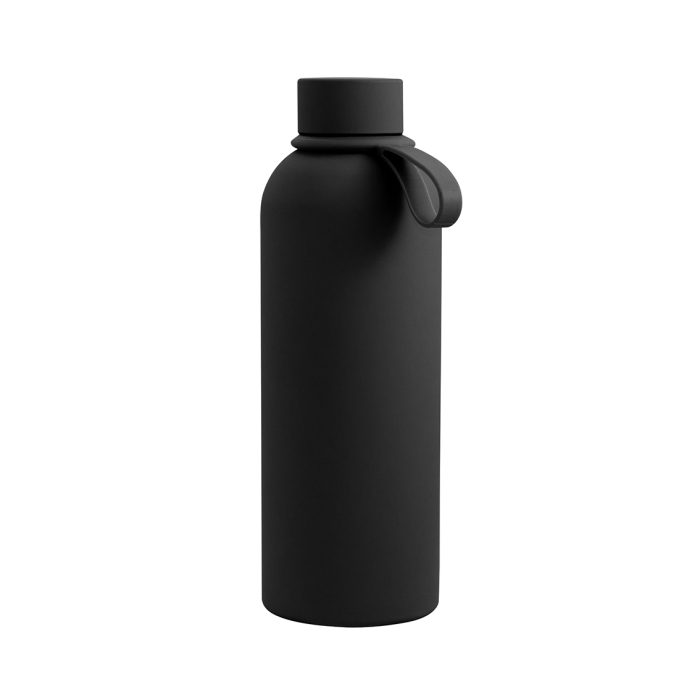 Botella Térmica Rubby - imagen 5