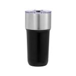 Mug Térmico Torch - Imagen 4