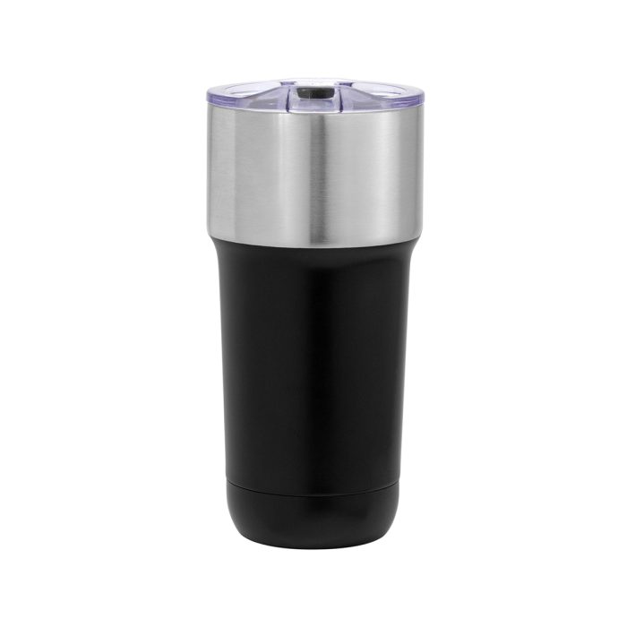 Mug Térmico Torch - Imagen 4