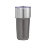 Mug Térmico Torch - Imagen 3