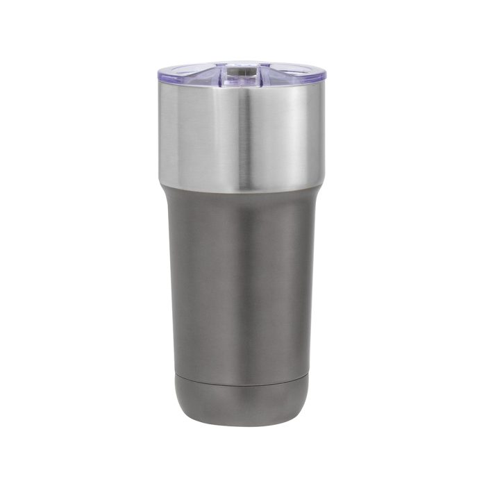 Mug Térmico Torch - Imagen 3